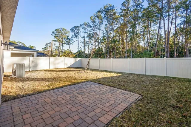 $322,000 | 5601 Estero Loop, Port Orange, FL 32128