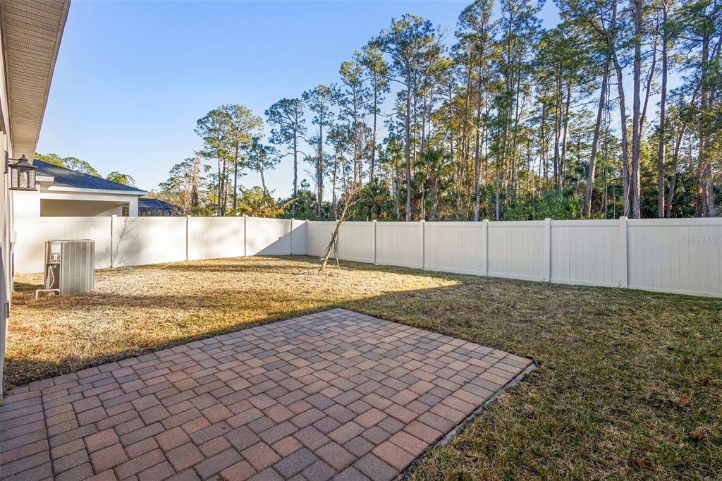 5601 Estero Loop Port Orange, FL 32128 - Photo 34 of 42