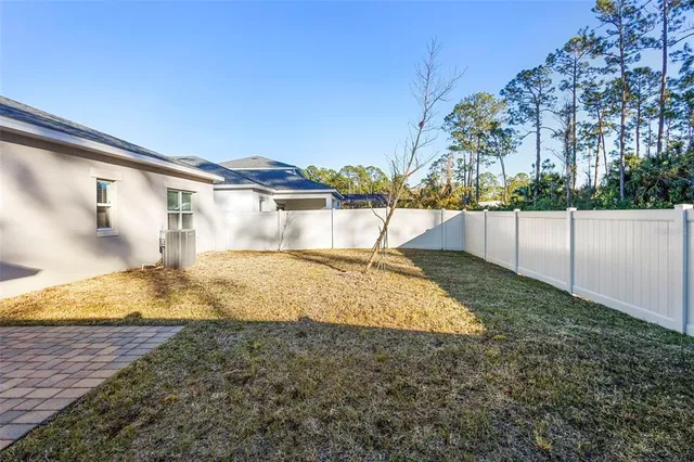 $322,000 | 5601 Estero Loop, Port Orange, FL 32128