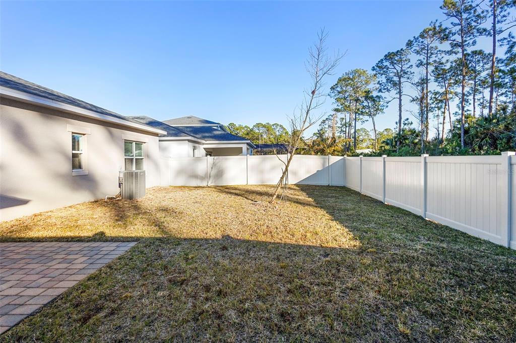 5601 Estero Loop Port Orange, FL 32128 - Photo 35 of 42