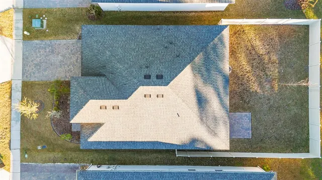 $322,000 | 5601 Estero Loop, Port Orange, FL 32128