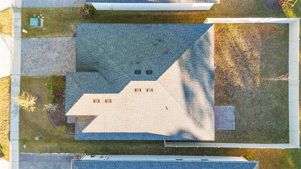 5601 Estero Loop Port Orange, FL 32128 - Photo 38 of 42