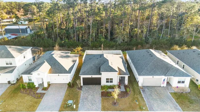 $322,000 | 5601 Estero Loop, Port Orange, FL 32128