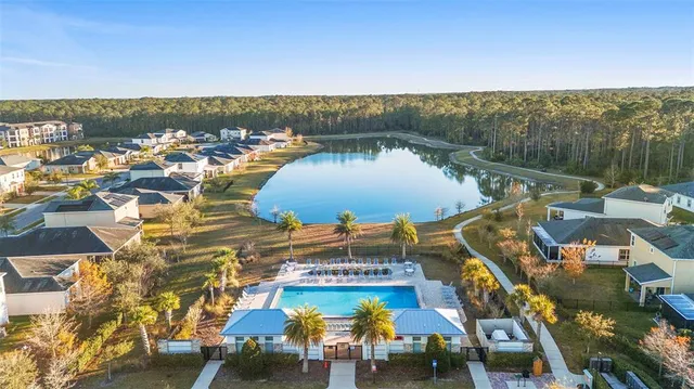 $322,000 | 5601 Estero Loop, Port Orange, FL 32128