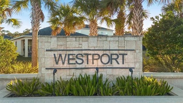 $322,000 | 5601 Estero Loop, Port Orange, FL 32128