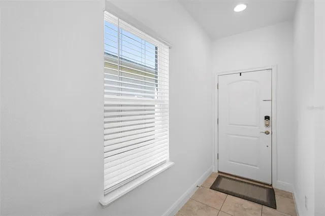 $322,000 | 5601 Estero Loop, Port Orange, FL 32128