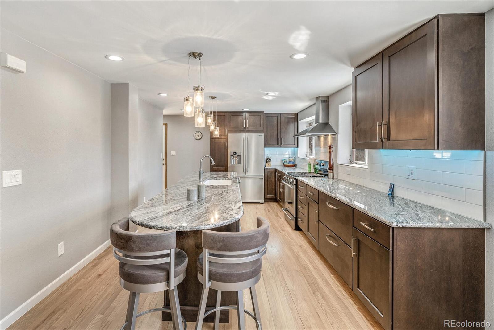 4465 Carr Street Wheat Ridge, CO 80033 - Photo 11 of 39 Gallery Image 11
