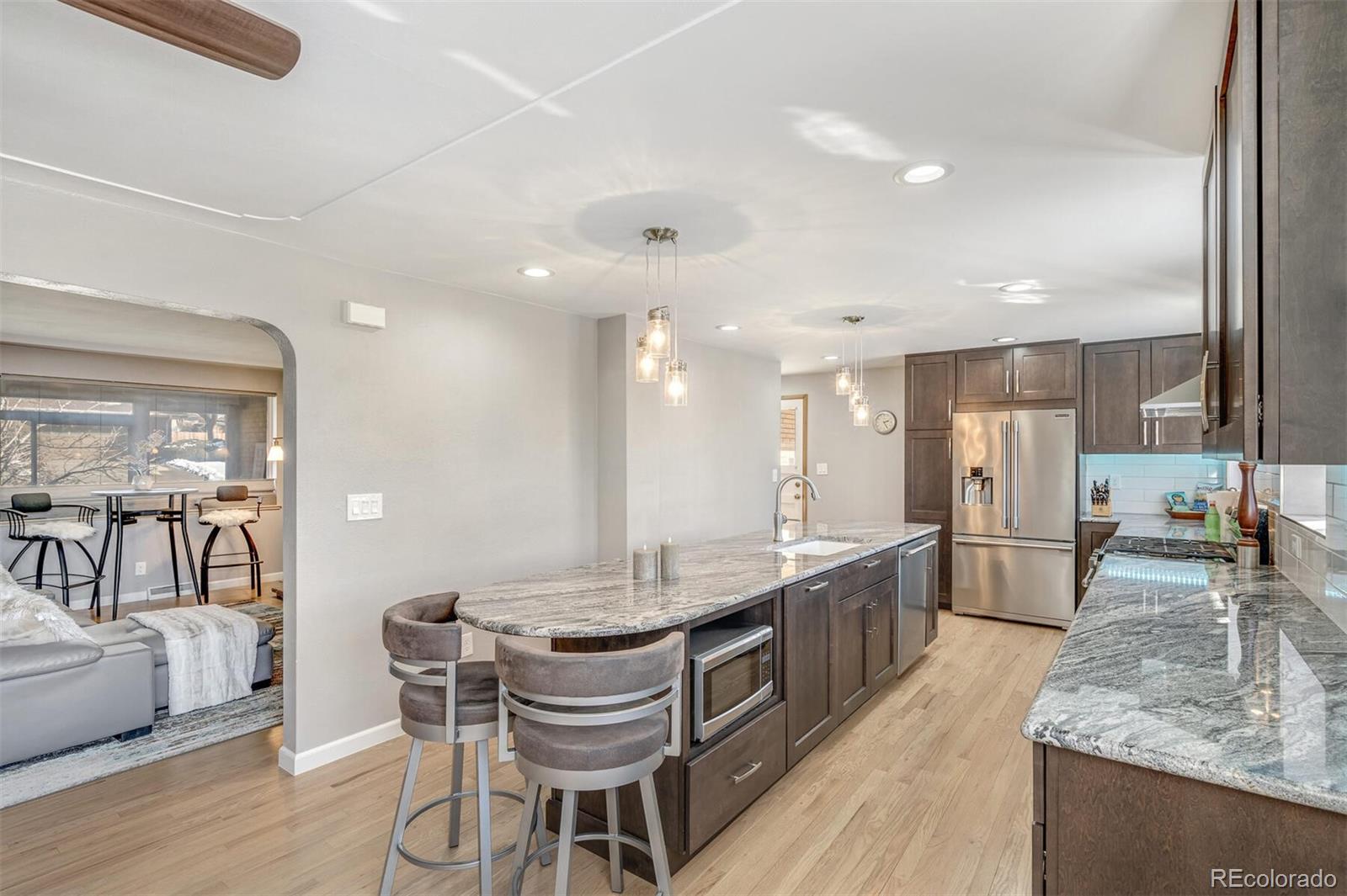 4465 Carr Street Wheat Ridge, CO 80033 - Photo 12 of 39 Gallery Image 12