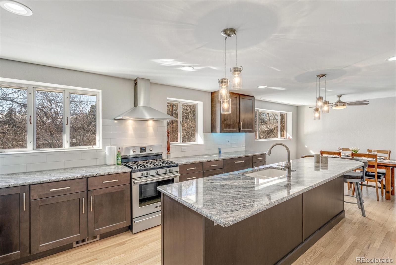 4465 Carr Street Wheat Ridge, CO 80033 - Photo 13 of 39 Gallery Image 13