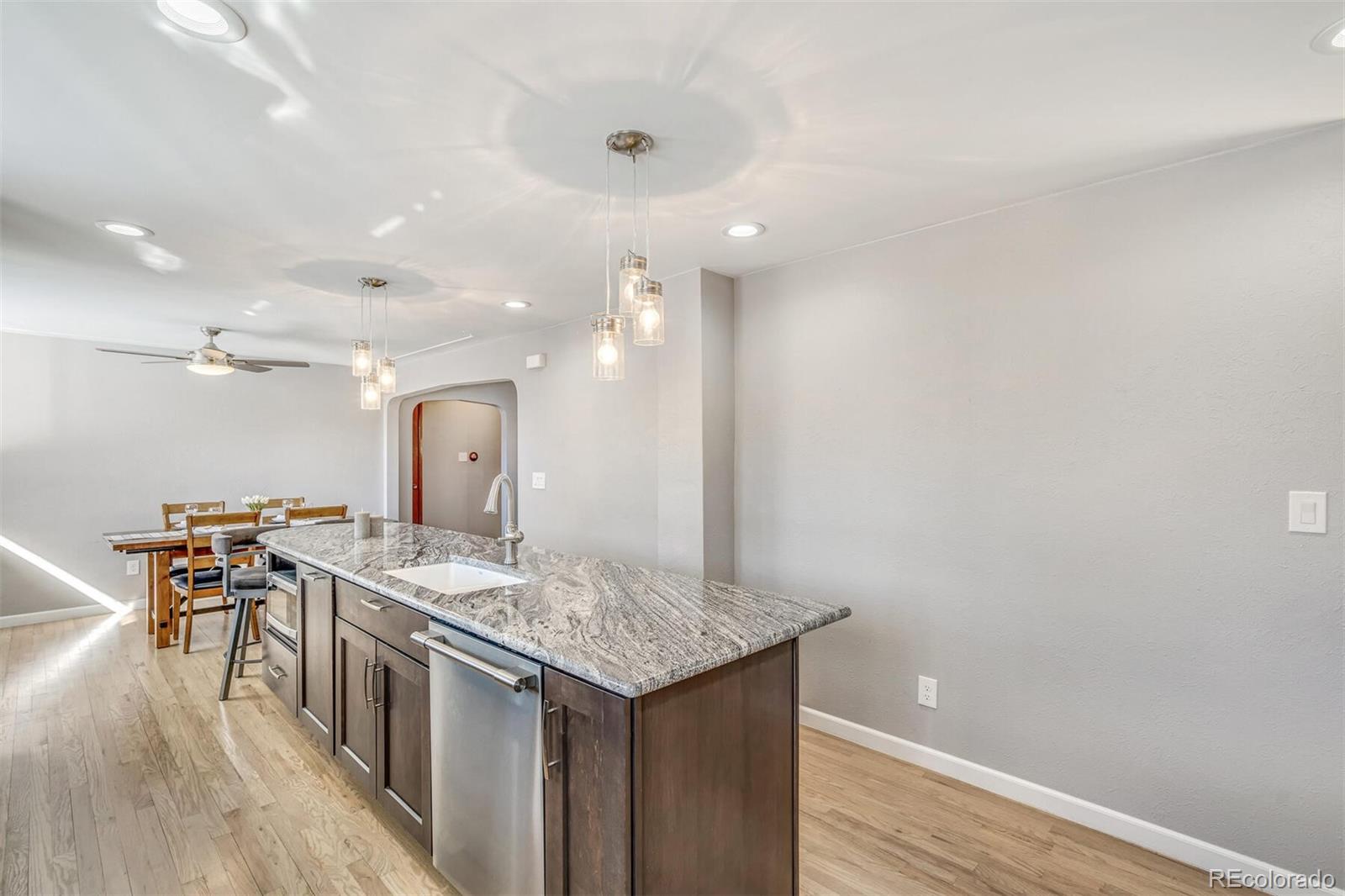 4465 Carr Street Wheat Ridge, CO 80033 - Photo 14 of 39 Gallery Image 14