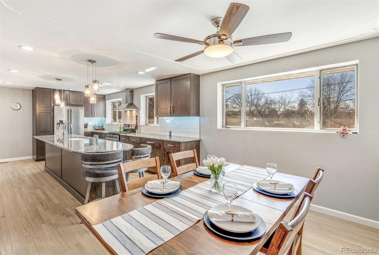 4465 Carr Street Wheat Ridge, CO 80033 - Photo 15 of 39 Gallery Image 15
