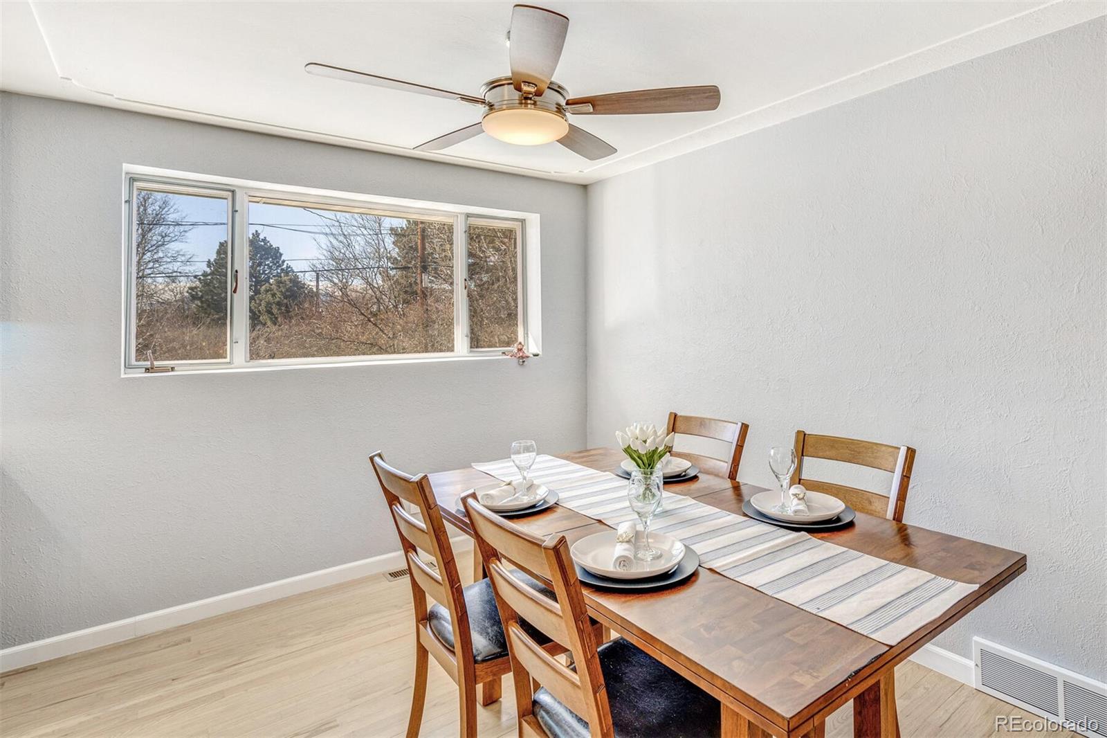 4465 Carr Street Wheat Ridge, CO 80033 - Photo 17 of 39 Gallery Image 17