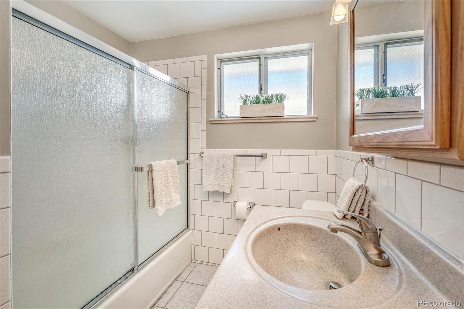 4465 Carr Street Wheat Ridge, CO 80033 - Photo 19 of 39 Gallery Image 19
