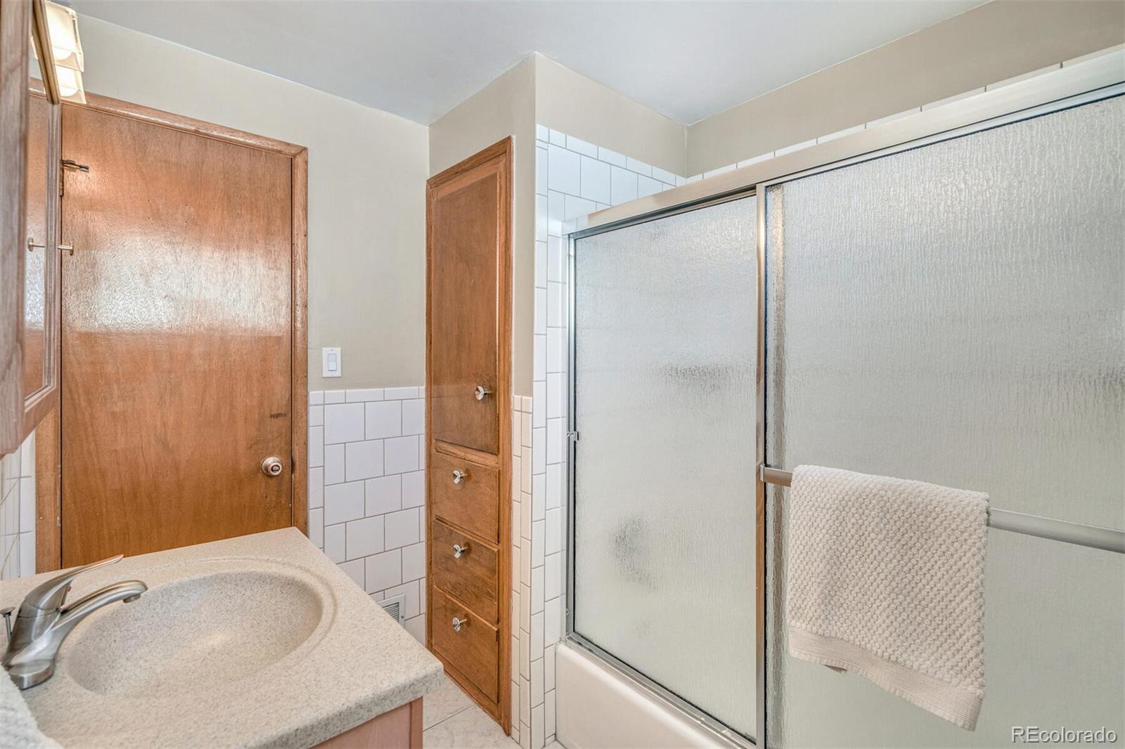 4465 Carr Street Wheat Ridge, CO 80033 - Photo 20 of 39 Gallery Image 20