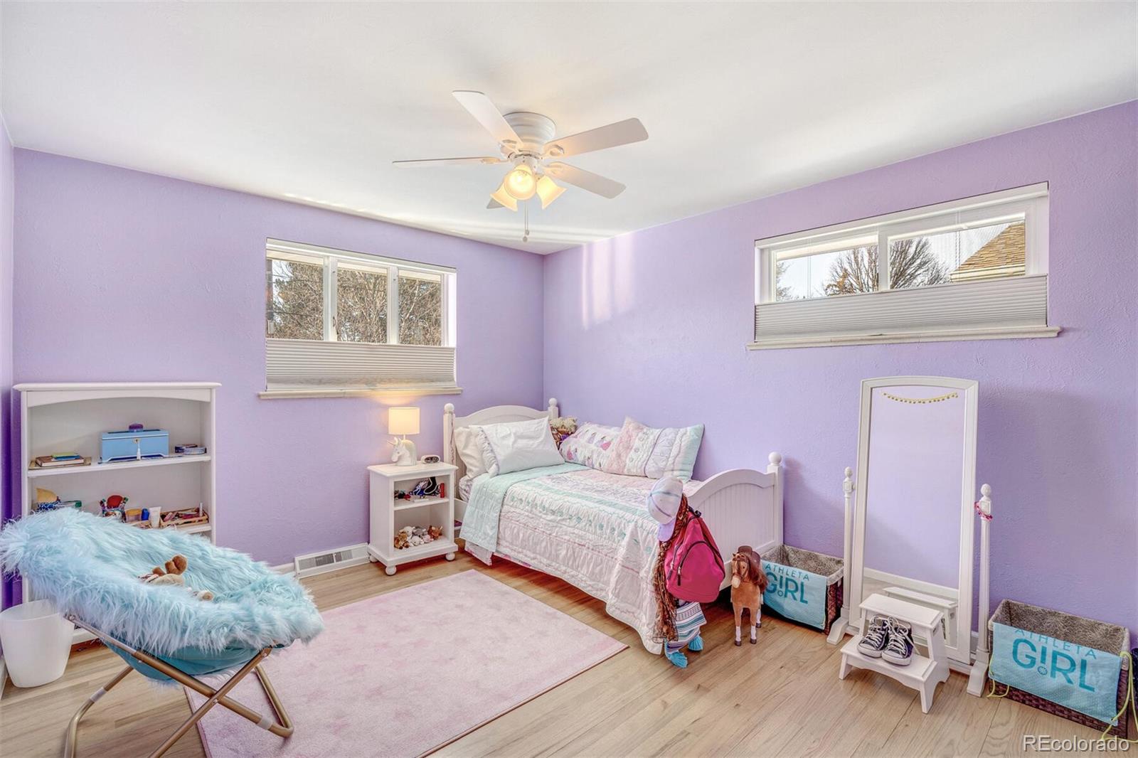 4465 Carr Street Wheat Ridge, CO 80033 - Photo 21 of 39 Gallery Image 21