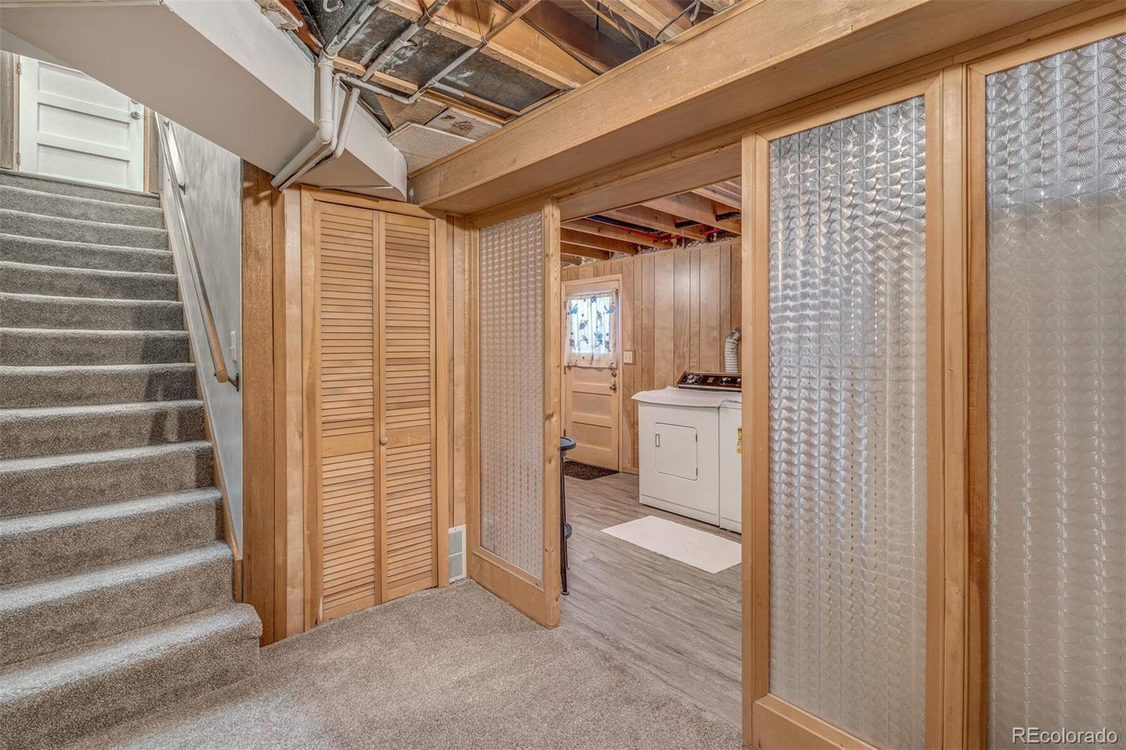 4465 Carr Street Wheat Ridge, CO 80033 - Photo 22 of 39 Gallery Image 22