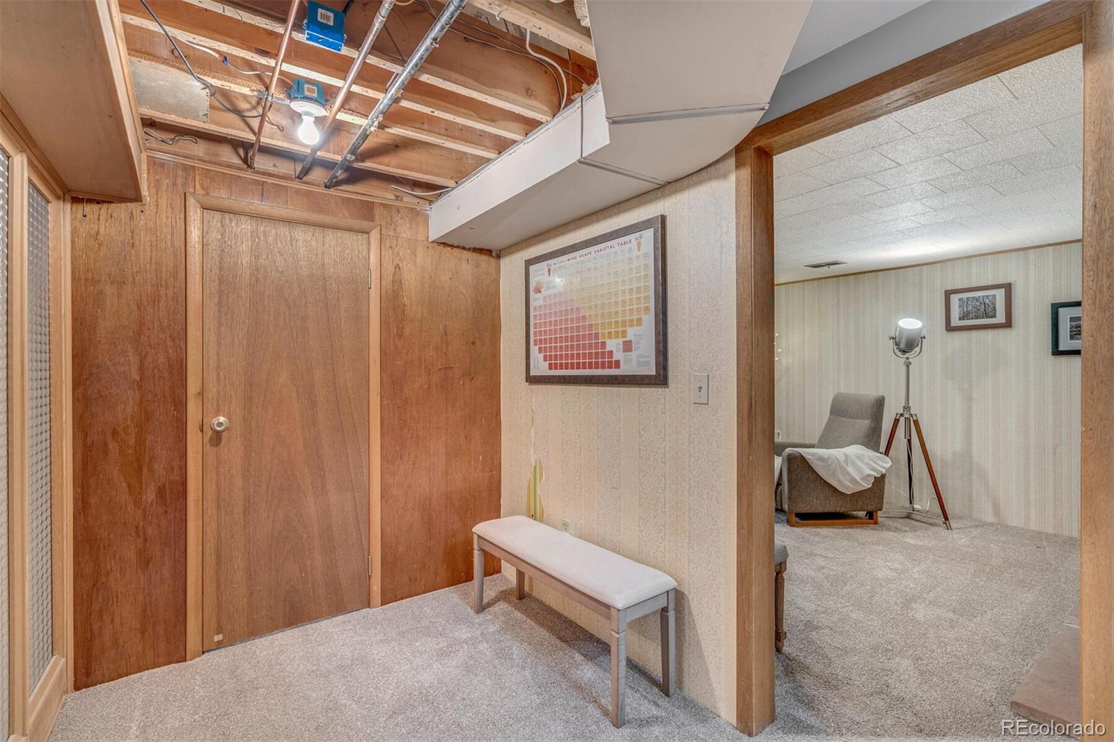 4465 Carr Street Wheat Ridge, CO 80033 - Photo 23 of 39 Gallery Image 23