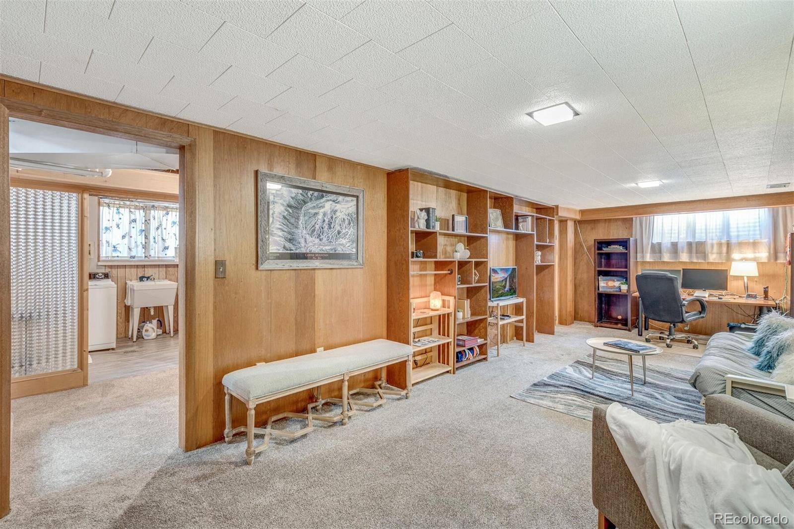 4465 Carr Street Wheat Ridge, CO 80033 - Photo 24 of 39 Gallery Image 24