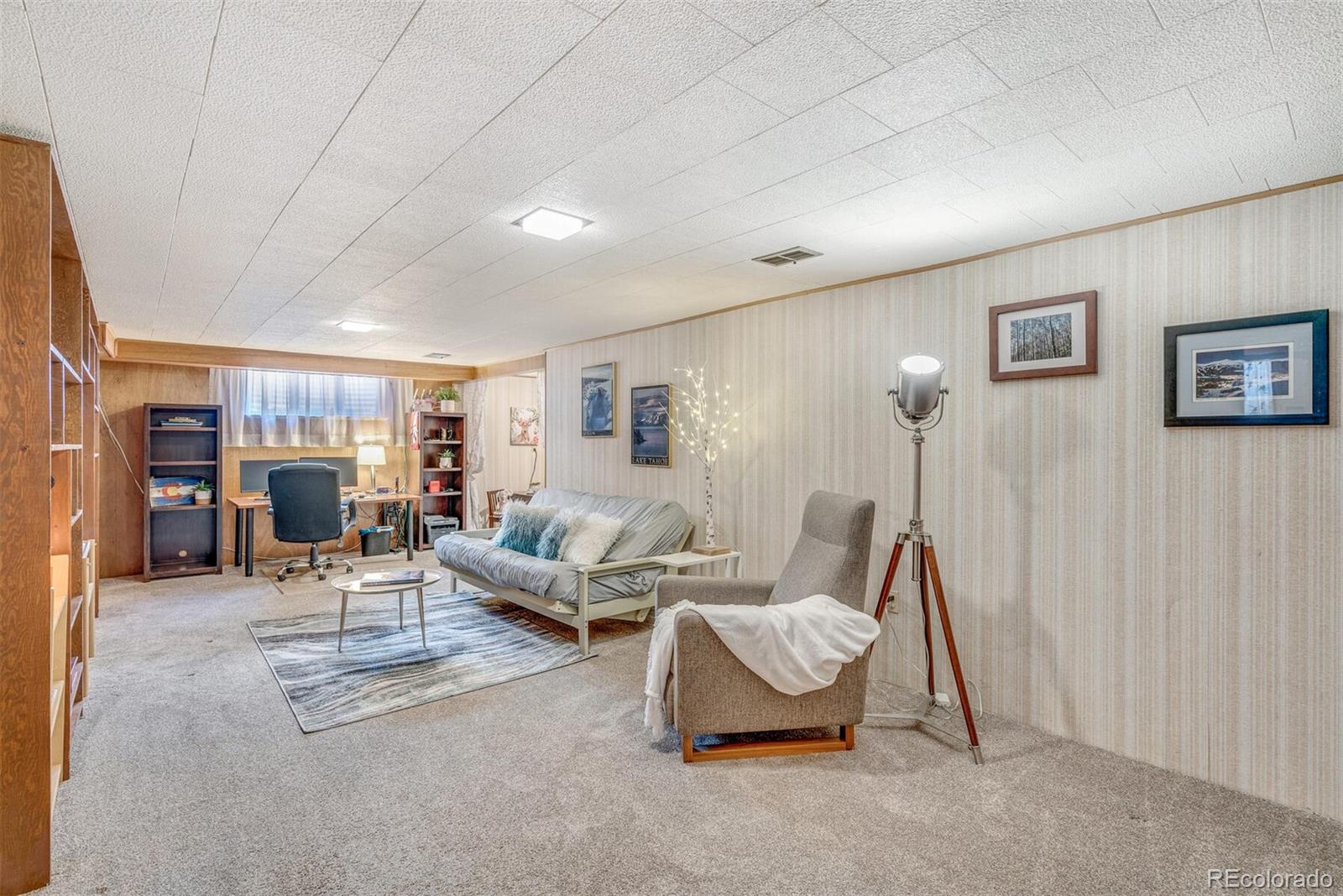 4465 Carr Street Wheat Ridge, CO 80033 - Photo 25 of 39 Gallery Image 25