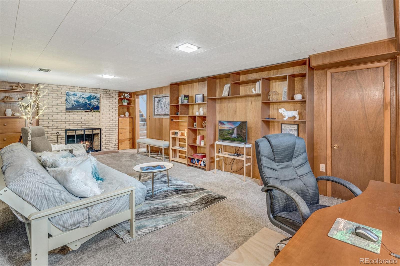 4465 Carr Street Wheat Ridge, CO 80033 - Photo 26 of 39 Gallery Image 26