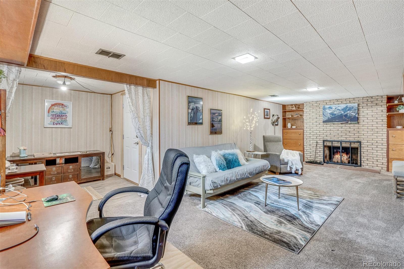 4465 Carr Street Wheat Ridge, CO 80033 - Photo 27 of 39 Gallery Image 27