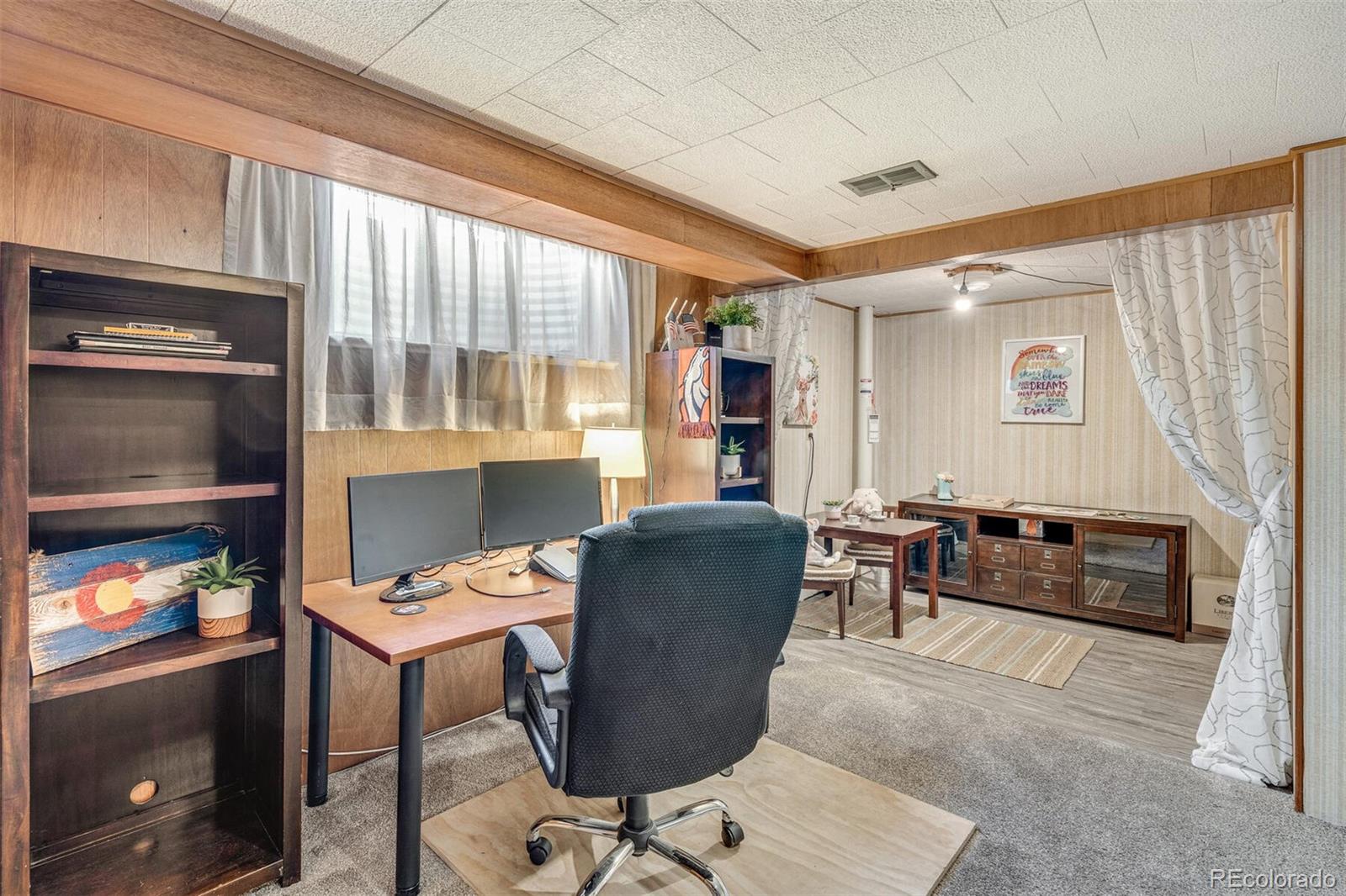 4465 Carr Street Wheat Ridge, CO 80033 - Photo 28 of 39 Gallery Image 28