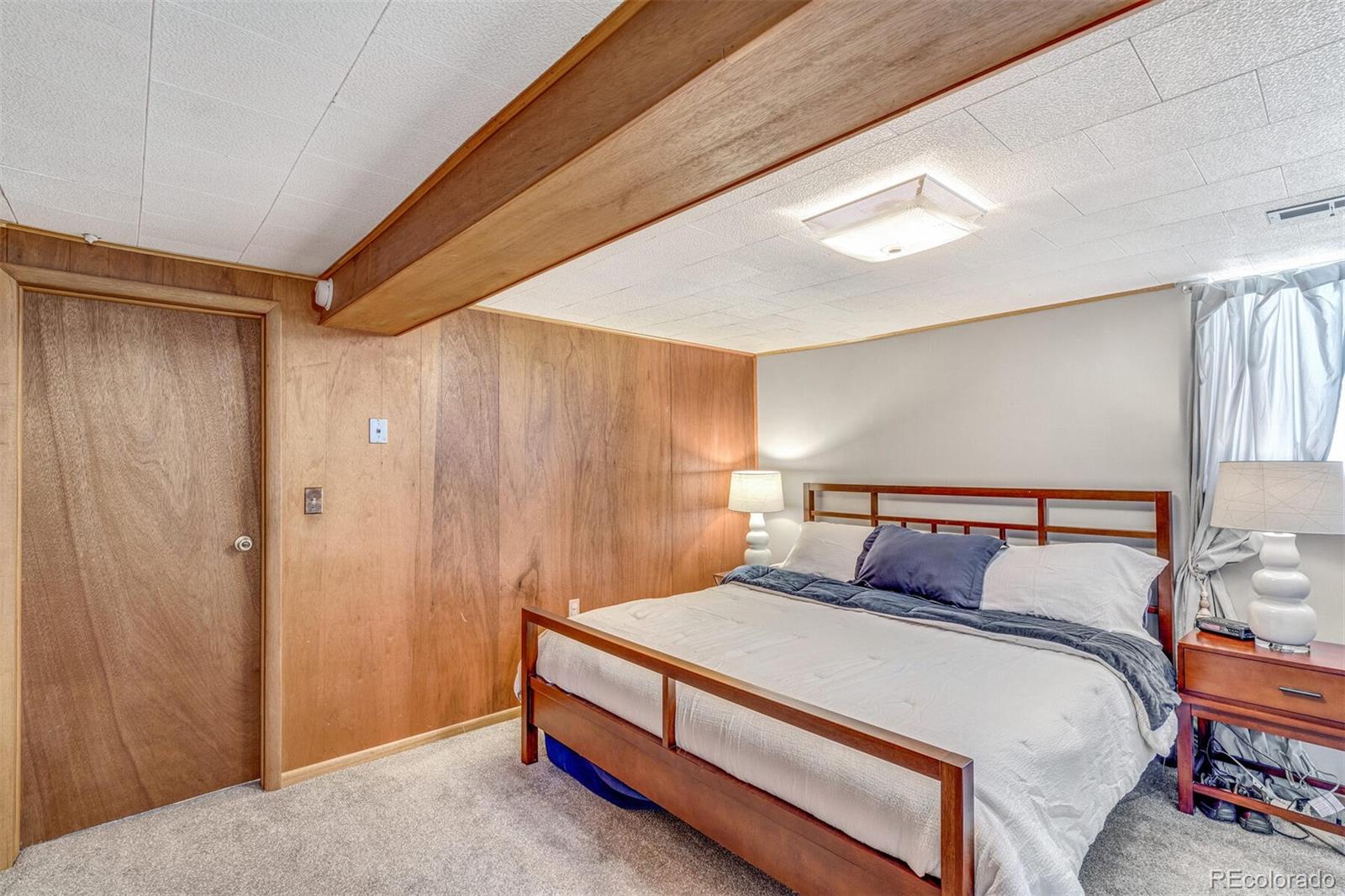 4465 Carr Street Wheat Ridge, CO 80033 - Photo 29 of 39 Gallery Image 29