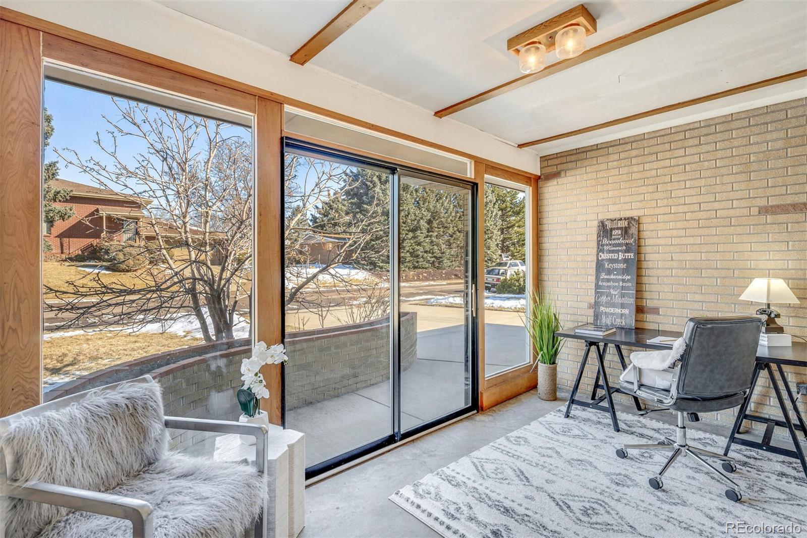 4465 Carr Street Wheat Ridge, CO 80033 - Photo 3 of 39 Gallery Image 3