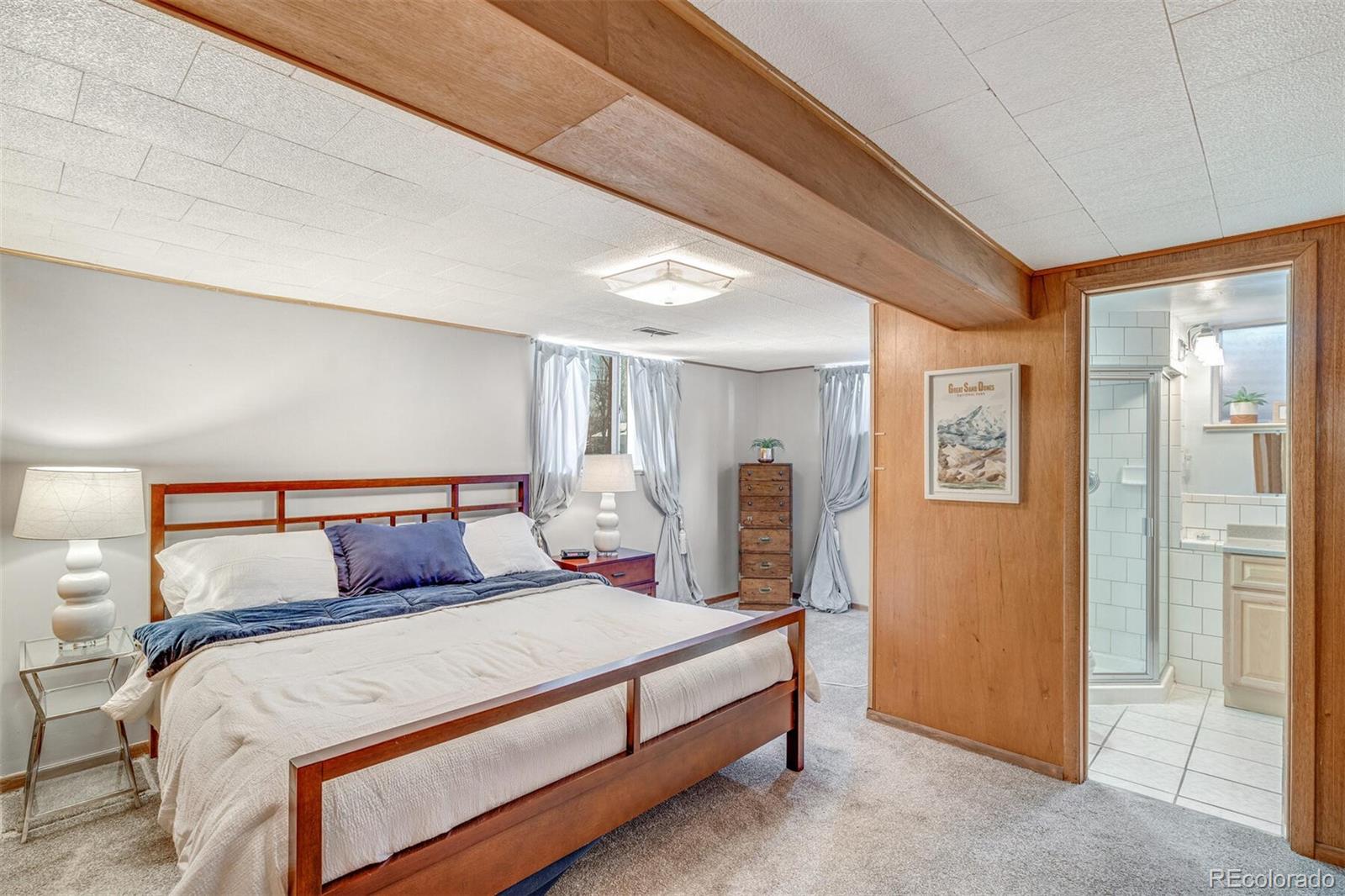 4465 Carr Street Wheat Ridge, CO 80033 - Photo 31 of 39 Gallery Image 31