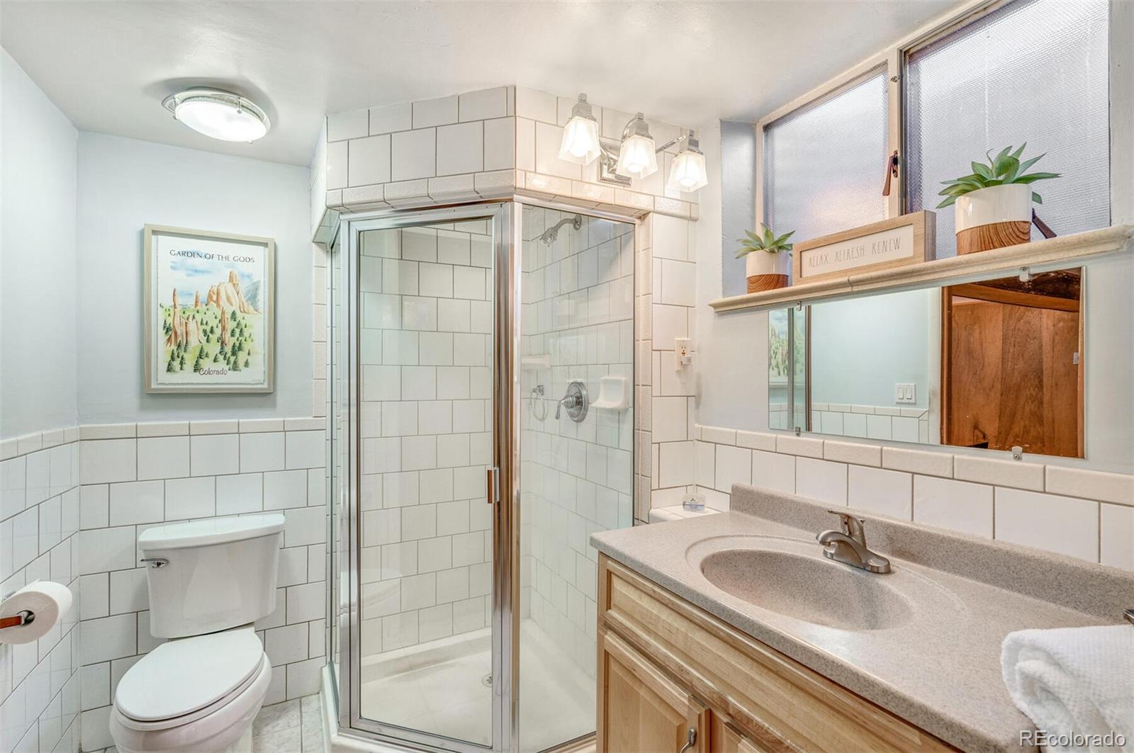 4465 Carr Street Wheat Ridge, CO 80033 - Photo 32 of 39 Gallery Image 32