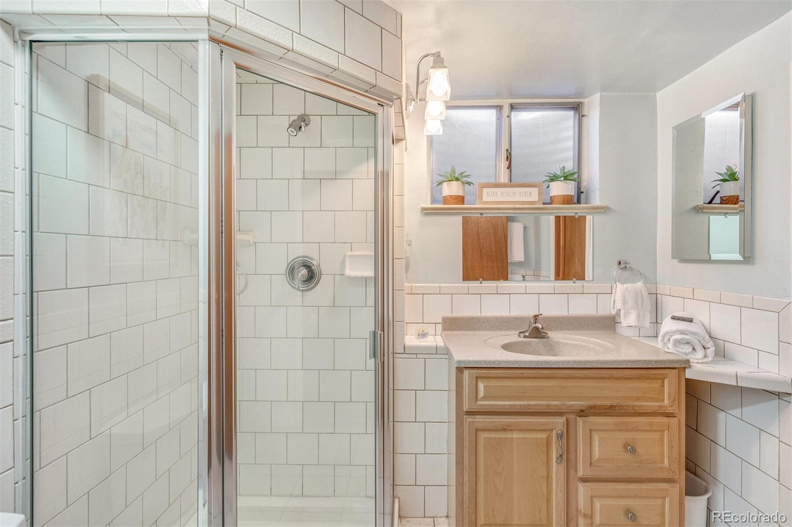 4465 Carr Street Wheat Ridge, CO 80033 - Photo 33 of 39 Gallery Image 33