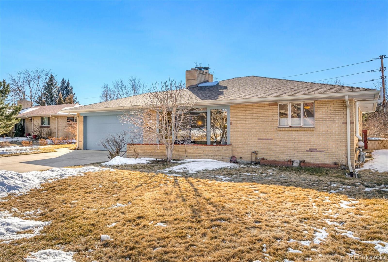 4465 Carr Street Wheat Ridge, CO 80033 - Photo 39 of 39 Gallery Image 39