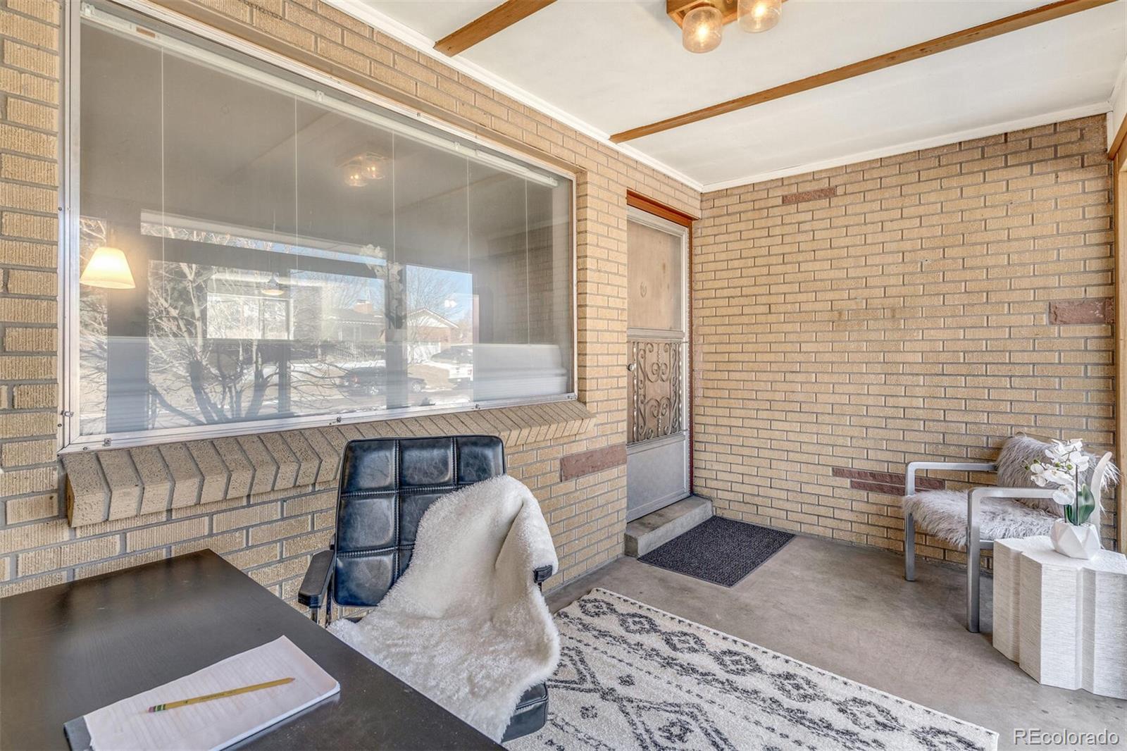 4465 Carr Street Wheat Ridge, CO 80033 - Photo 4 of 39 Gallery Image 4