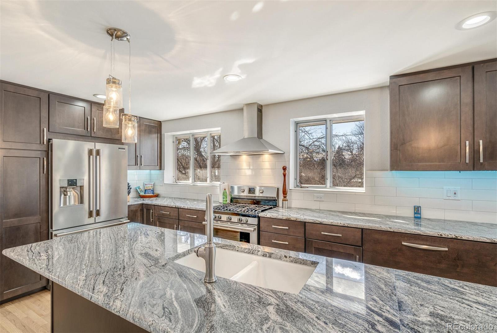 4465 Carr Street Wheat Ridge, CO 80033 - Photo 9 of 39 Gallery Image 9
