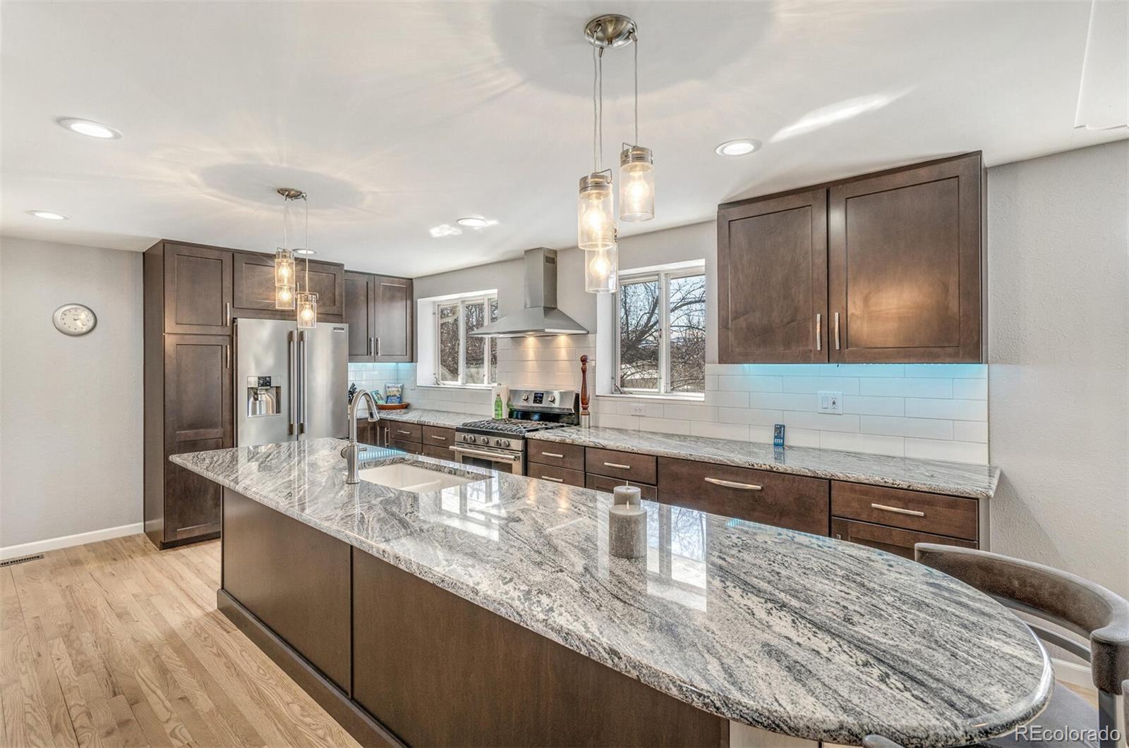 4465 Carr Street Wheat Ridge, CO 80033 - Photo 10 of 39 Gallery Image 10