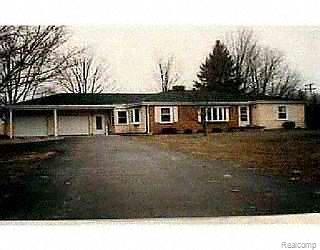 289 Myers Road Lapeer, MI 48446 - Photo 1 of 1 Listing Image