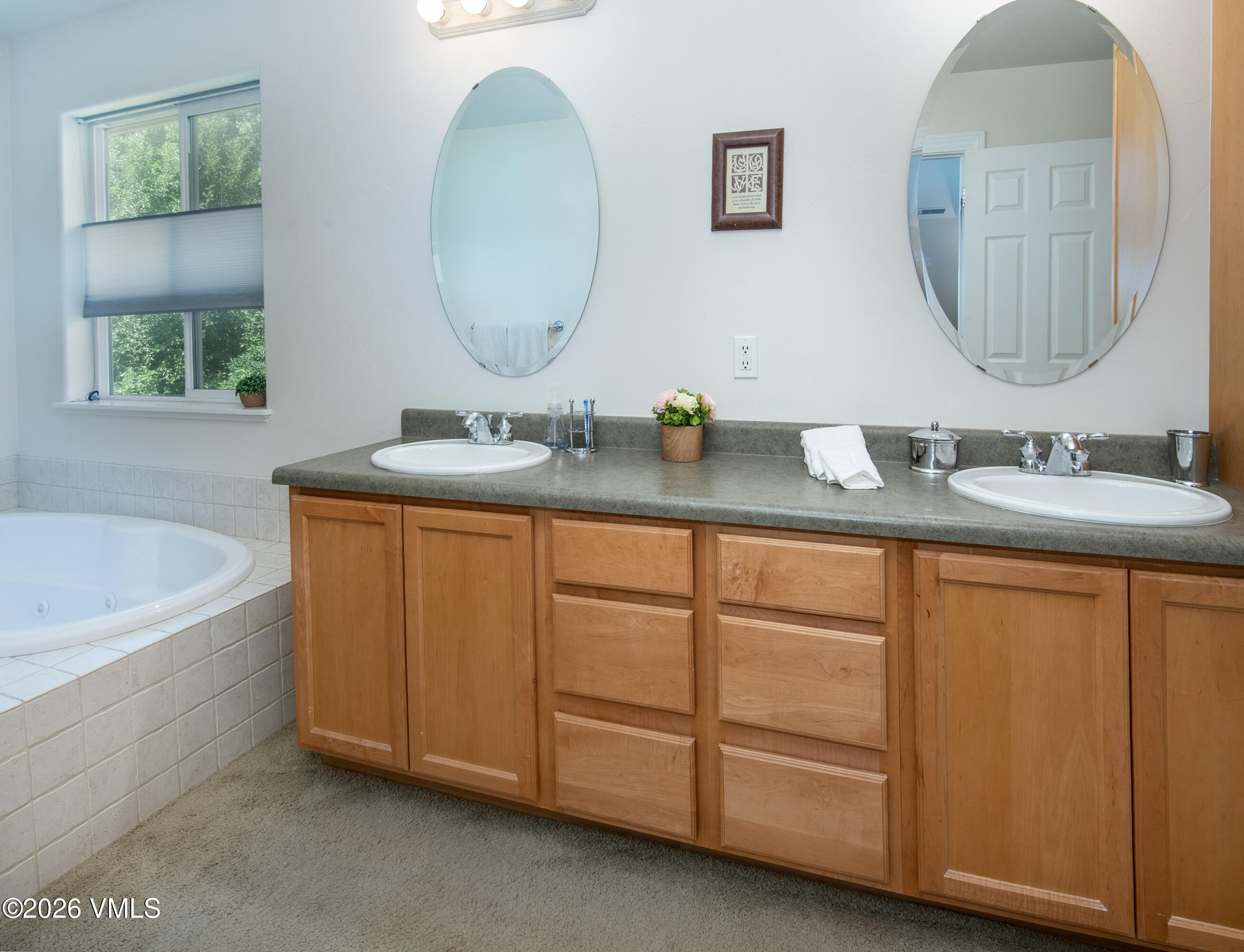 190 Springfield Street Gypsum, CO 81637 - Photo 12 of 24 190-Springfield-St-MLS_28