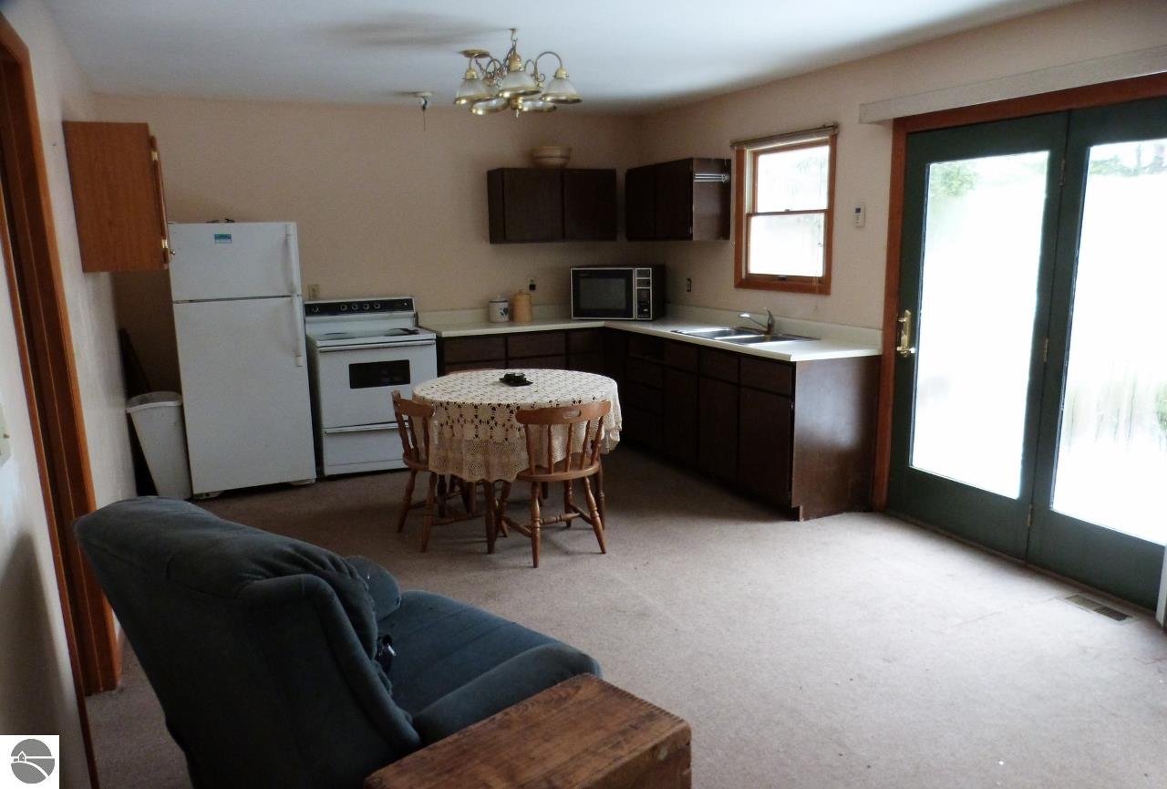5369 Sylvan Point Road Honor, MI 49640 - Photo 9 of 28 1778348-8.JPG