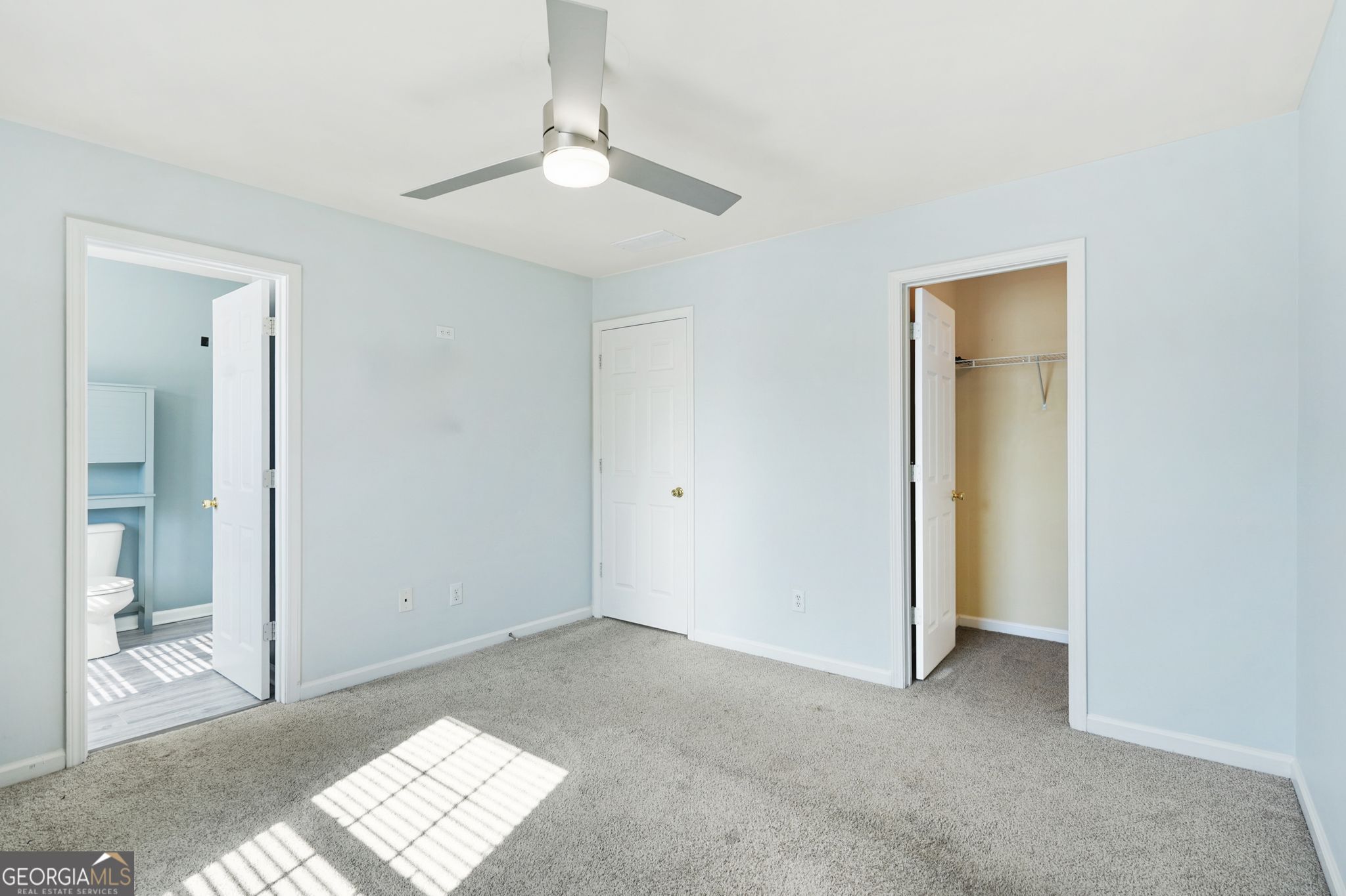 6887 Slate Stone Way Southeast, Unit 3 Mableton, GA 30126 - Photo 11 of 31