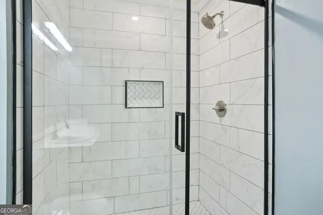 $269,700 | 6887 Slate Stone Way Southeast, Unit 3, Mableton, GA 30126