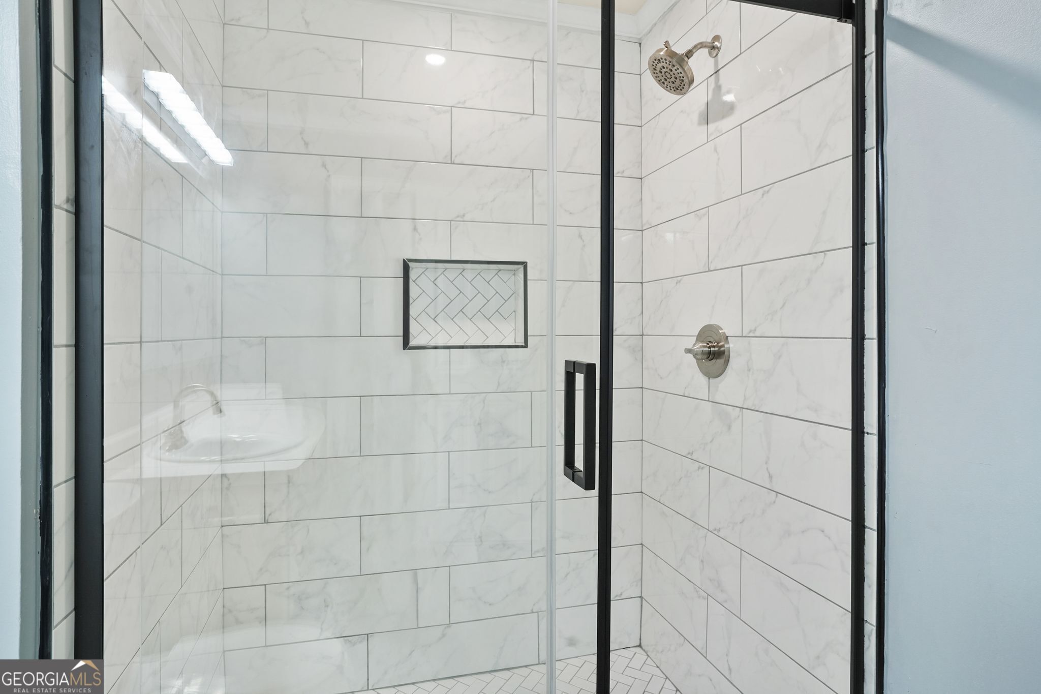 6887 Slate Stone Way Southeast, Unit 3 Mableton, GA 30126 - Photo 13 of 31