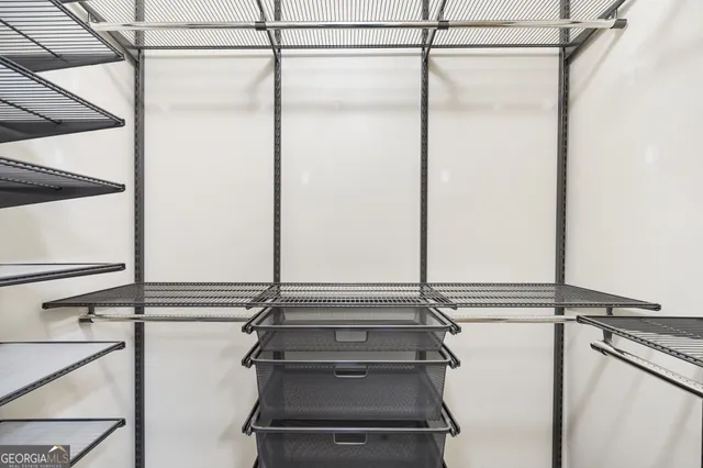 $269,700 | 6887 Slate Stone Way Southeast, Unit 3, Mableton, GA 30126