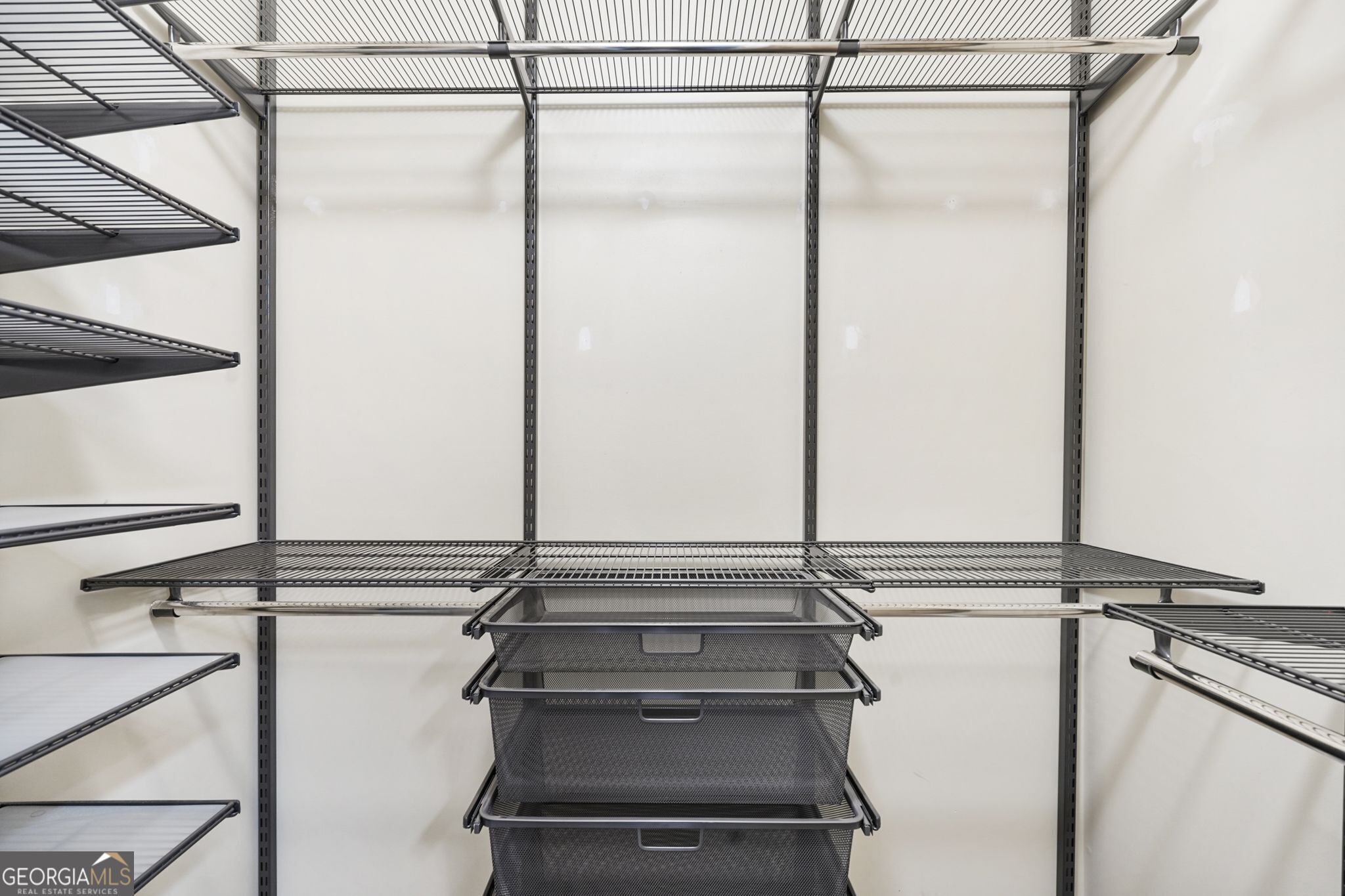 6887 Slate Stone Way Southeast, Unit 3 Mableton, GA 30126 - Photo 14 of 31