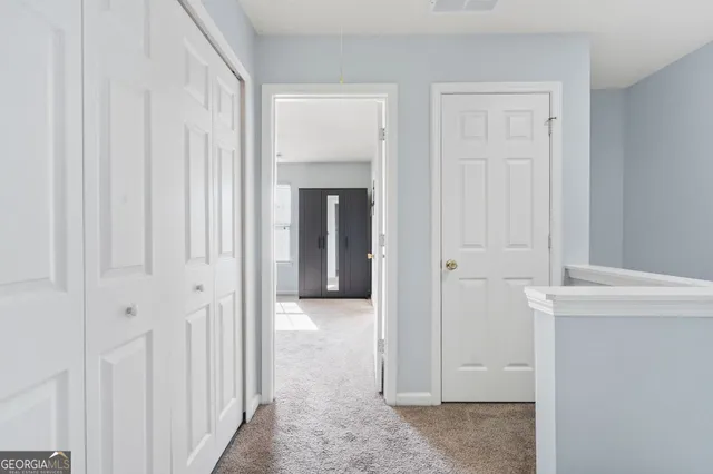 $269,700 | 6887 Slate Stone Way Southeast, Unit 3, Mableton, GA 30126