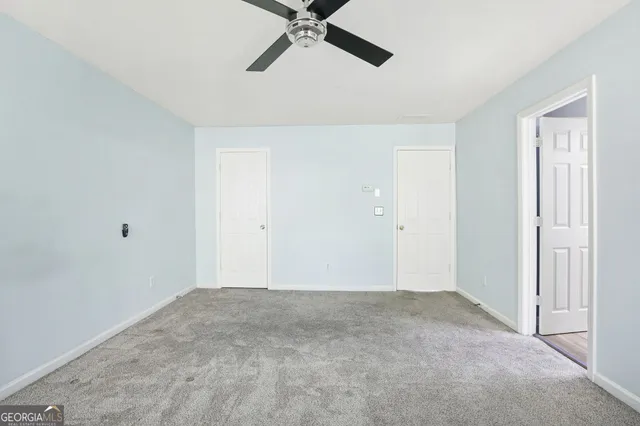 $269,700 | 6887 Slate Stone Way Southeast, Unit 3, Mableton, GA 30126