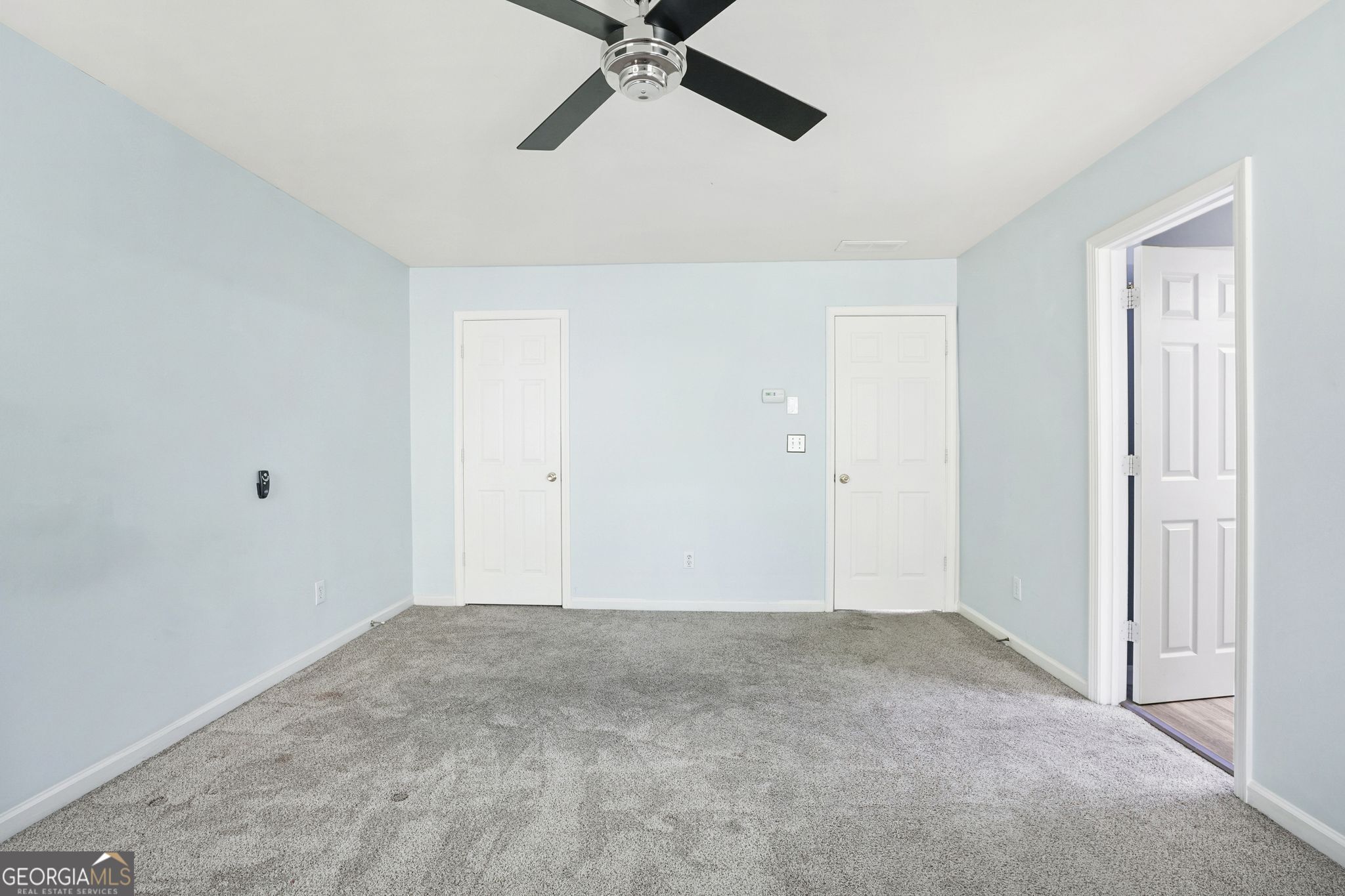 6887 Slate Stone Way Southeast, Unit 3 Mableton, GA 30126 - Photo 16 of 31