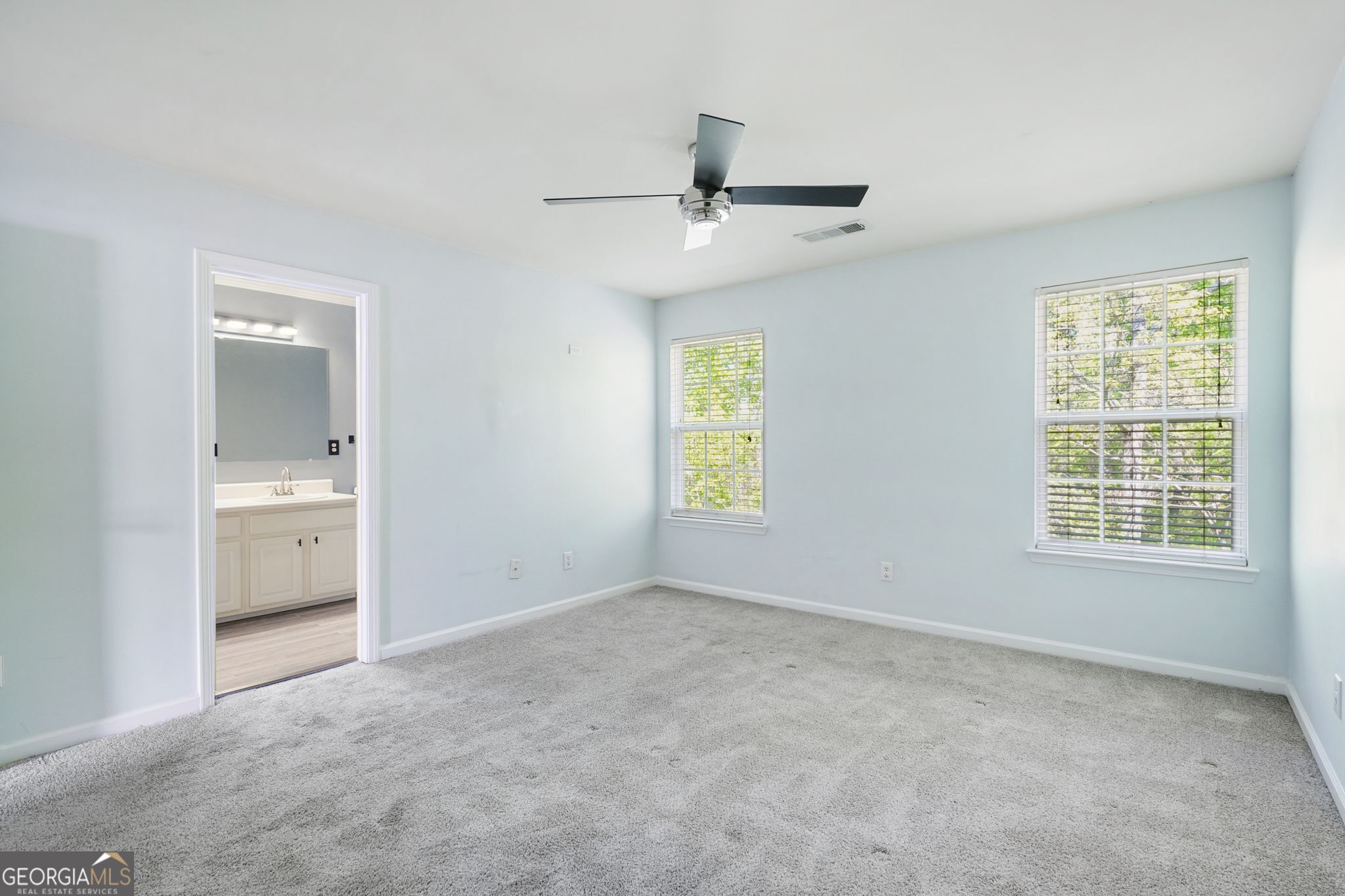 6887 Slate Stone Way Southeast, Unit 3 Mableton, GA 30126 - Photo 17 of 31