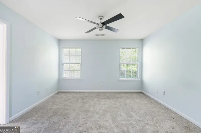 $269,700 | 6887 Slate Stone Way Southeast, Unit 3, Mableton, GA 30126