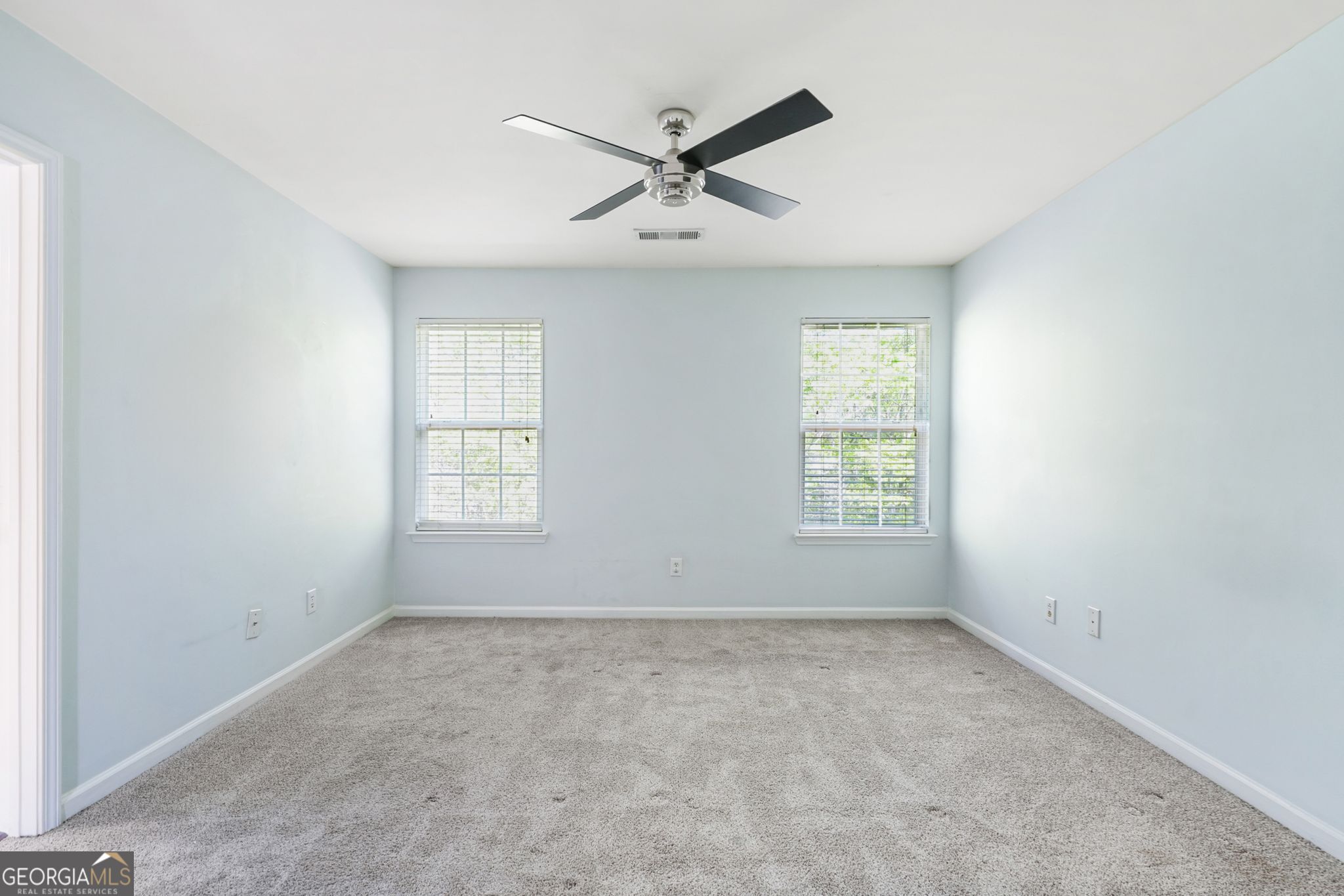 6887 Slate Stone Way Southeast, Unit 3 Mableton, GA 30126 - Photo 20 of 31