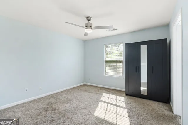 $269,700 | 6887 Slate Stone Way Southeast, Unit 3, Mableton, GA 30126